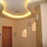 Комплексный ремонт квартир в Сочи 