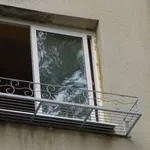 Цветочницы на окна в Сочи 