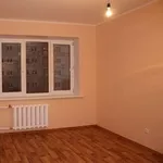 Отделка квартир в Сочи 