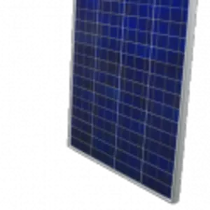 Продаем  солнечные батареи / панели  со склада в Краснодаре
