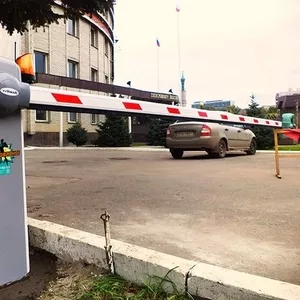 Ремонт,  монтаж,  обслуживание автоматических ворот  в Сочи