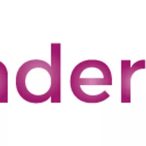 RFtender – Центр обучения госзакупкам