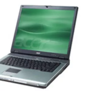 ноутбук Acer 4152, 