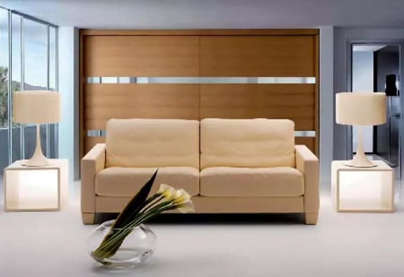 Мягкая мебель от производителя,  купить диван недорого  7
