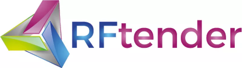 RFtender – Центр обучения госзакупкам