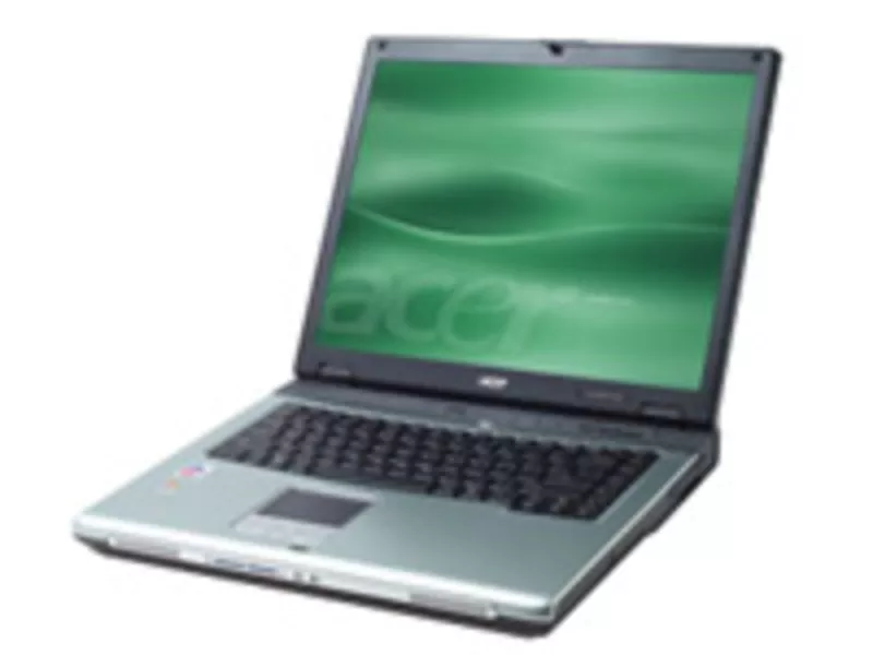 ноутбук Acer 4152, 